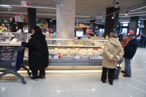 Πώς θα γλιτώσετε τον φόρο από τα ανείσπρακτα ενοίκια - εικόνα 2