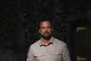 Survivor Spoiler 26/4: Αυτή η ομάδα κερδίζει σήμερα την πρώτη ασυλία