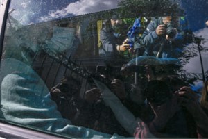 Κολωνός: Προφυλακίστηκε η μητέρα της 12χρονης - Οι απαντήσεις που έδωσε κλαίγοντας στα κρίσιμα ερωτήματα