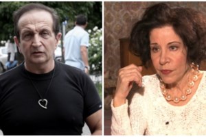 Black Friday: Η φοβερή διαφήμιση που έλυσε την παρεξήγηση μεταξύ Μπιμπίλα και Μάγκα [βίντεο]