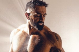 Survivor spoiler 23/1: Αυτή η ομάδα κερδίζει σήμερα την ασυλία - Ο δεύτερος υποψήφιος προς αποχώρηση