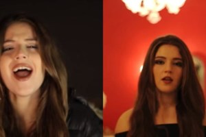 Ο Κούγιας αφήνει αιχμές για τα Τέμπη: Υποπτεύομαι σκοπιμότητα στην αντικατάσταση δικαστικών