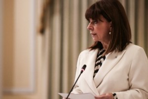 Σκληρή κόντρα στη Βουλή ΝΔ και ΣΥΡΙΖΑ για τον Δημήτρη Κουφοντίνα: "Έρχεστε ως πληρεξούσιοι δικηγόροι του" - εικόνα 2