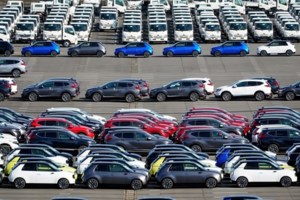 Μετρό: Στο τέλος της επόμενης εβδομάδας η δοκιμαστική λειτουργία για τους σταθμούς του Πειραιά