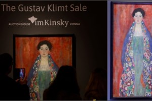 Η συγκλονιστική ιστορία ενός έρωτα στο Άουσβιτς: Πώς "νίκησαν" τους Ναζί και επέζησαν στις πιο απάνθρωπες συνθήκες - εικόνα 7