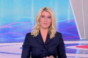Εορτολόγιο: Ποιοι γιορτάζουν σήμερα Κυριακή 10 Μαΐου