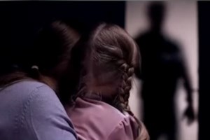 Χαλκιδική: Στη φυλακή 66χρονος που ασέλγησε στον 8χρονο ανιψιό του