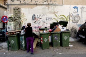 Χατζηδάκης: Έως το 2022 θα κλείσουν όλες οι χωματερές σε Κυκλάδες - Δωδεκάνησα - εικόνα 2