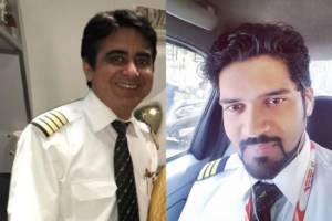 Τραγωδία Air India: Μακάβρια λάθη - Οικογένειες στη Βρετανία ακύρωσαν τις κηδείες θυμάτων γιατί παρέλαβαν λάθος σορούς - εικόνα 2