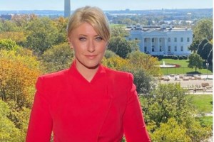 Νέα Σμύρνη: Κι άλλες κοπέλες έχουν αναγνωρίσει τον 22χρονο σάτυρο - Δικάζεται τη Δευτέρα - εικόνα 2