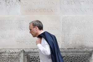 Αφγανιστάν: Βίντεο σοκ με την εκτέλεση στρατηγού από τους Ταλιμπάν - Με δεμένα μάτια και ριπές από αυτόματο [βίντεο]