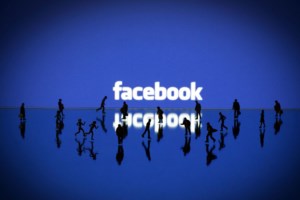 Αρχή Προστασίας Προσωπικών Δεδομένων: Προσοχή μετά την διαρροή δεδομένων από το Facebook