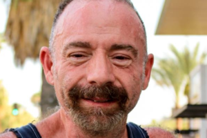 Κορονοϊός- Οξφόρδη: Ενα κοινό αντιφλεγμωνώδες φάρμακο μπορεί να είναι αποτελεσματικό για τη θεραπεία ασθενών - εικόνα 2