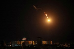 "Κλείδωσε" η επίσκεψη του Ζελένσκι αύριο στη Γερμανία - Θα παραλάβει το βραβείο "Καρλομάγνος" - εικόνα 2