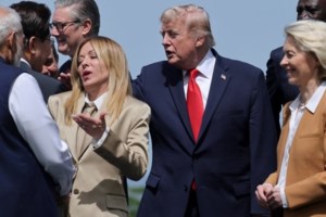 Ανάφλεξη στη Μέση Ανατολή: Το Ιράν έκλεισε τα Στενά του Ορμούζ και χτύπησε δύο πλοία, το ένα κυπριακό - Άμεση απάντηση από τις ΗΠΑ - εικόνα 2