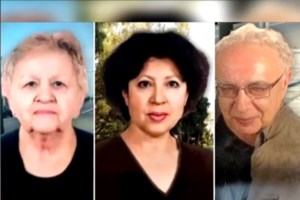 Ελληνικό: Eξετάζουν ακόμα και χρόνια δηλητηρίαση για την οικογένεια - Στο "μικροσκόπιο" οι τραπεζικοί λογαριασμοί τους - εικόνα 2