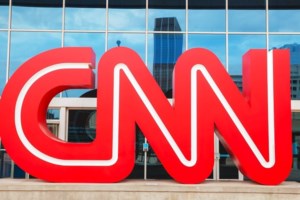 Bloomberg: Η Dell καταργεί περίπου 6.650 θέσεις εργασίας