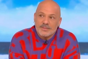 Έξαλλη με τον Νίκο Μουτσινά η Κατερίνα Καινούργιου: "Τρομερή κακία και τοξικότητα"