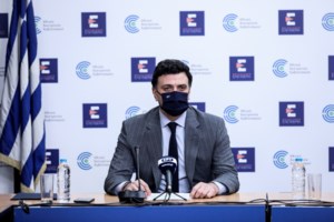 Self test: Πότε θα είναι στα ράφια των φαρμακείων, ποιοι θα τα κάνουν πρώτοι - Η διαδικασία σε περίπτωση θετικού αποτελέσματος