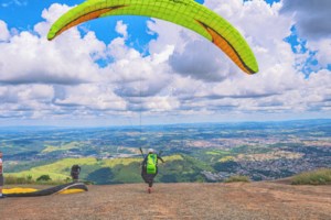 Μητσοτάκης για αλεξιπτωτιστή: Μίλησα με τον αδερφό του που είναι στις Ειδικές Δυνάμεις - Οι Έλληνες θρηνούν ένα παλληκάρι