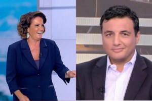 Αφόρητος καύσωνας διαρκείας: Οι περιοχές που μπαίνουν στον "κλίβανο" - Τι δείχνει για τη θερμική καταπόνηση το HEAT-ALARM - εικόνα 3