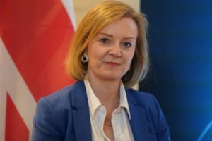 Βρετανία: Πρώτος και στη δεύτερη ψηφοφορία ο Ρίσι Σούνακ στην κούρσα για την ηγεσία των Συντηρητικών