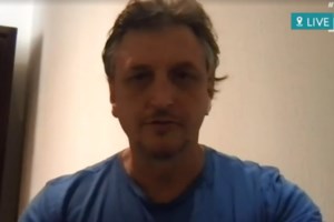 Μετάλλαξη κορονοϊού: Μπλόκο στις πτήσεις προς Βρετανία από Βέλγιο και Ολλανδία - Έτοιμες Γερμανία, Γαλλία - εικόνα 3