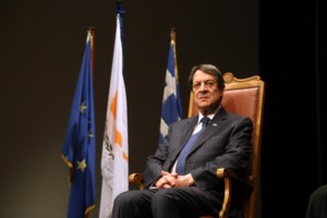 Μακρόν και Πούτιν τα βρίσκουν στο θέμα της Λιβύης - Ζητούν εκεχειρία και ανανεώνουν το ραντεβού τους - εικόνα 3