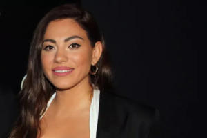 Βαλαβάνη - Βασάλος: Πάσχα στη Σκόπελο - Οι φωτογραφίες του ζευγαριού από το νησί