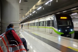 Κουφοντίνας: Η Ολομέλεια του ΣτΕ απέρριψε ως απαράδεκτη την αίτηση για μεταγωγή του στις φυλακές Δομοκού