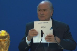 Μουντιάλ 2022: Απρόοπτο για το πούλμαν της Ελβετίας πριν τον αγώνα με τη Βραζιλία – Τράκαρε με περιπολικό [Βίντεο] - εικόνα 3