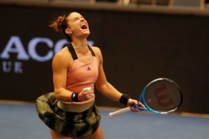 Μαρία Σάκκαρη: Ανέβασε φωτογραφία με τον Κωνσταντίνο Μητσοτάκη από την Τσεχία - εικόνα 2