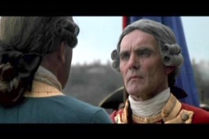 Τίτλοι τέλους για την Ολίβια ντε Χάβιλαντ, τη σταρ της θρυλικής ταινίας "Όσα παίρνει ο άνεμος"