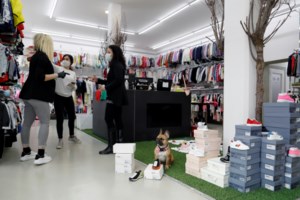 Κορονοϊός - Δανία: Άρχισαν να ανοίγουν σταδιακά τα σχολεία - εικόνα 2