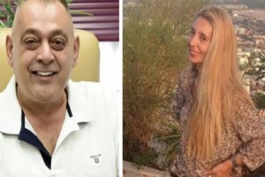 Θεσσαλονίκη: Συνελήφθη 59χρονος που παρουσιαζόταν ως... "εθνικός εισαγγελέας" και "στρατιωτικός"