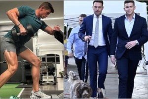 ΣΥΡΙΖΑ: Κρατάει με... φόρα την έδρα η Τσαπανίδου - "Ο λαός επικύρωσε το ψηφοδέλτιο Επικρατείας σε δύο εκλογές" - εικόνα 3