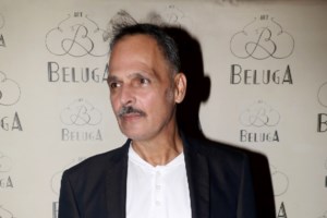 Μαρία Κωνσταντάρου: Η σύνταξή μου είναι 745 ευρώ, δεν βγάζεις τον μήνα - Εύχομαι να πεθάνω νωρίτερα [βίντεο]