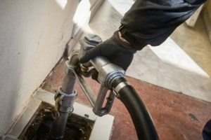 Υδρογονάνθρακες: Πιο κοντά η γεώτρηση στην Κρήτη - εικόνα 2