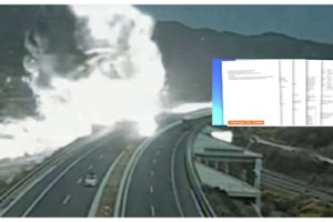 Νέα ταλαιπωρία στον σιδηρόδρομο: Το τρένο Αθήνα-Θεσσαλονίκη καθυστέρησε να φύγει 96 λεπτά - Πώς θα αποζημιωθούν οι επιβάτες