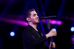 Κύπρος: Παραιτήθηκε από υφυπουργός Πολιτισμού ο Μιχάλης Χατζηγιάννης - "Άμα ξέρεις πού πας, ξέρεις και πότε να φύγεις"