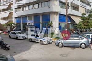 Νοσοκομείο "Αττικόν": Νεκρός ασθενής που έπεσε από το παράθυρο του τετάρτου ορόφου