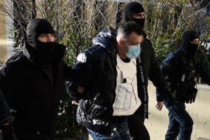 Νεκρός ο αρχηγός του ISIS: Ανατινάχθηκε μόνος του για να μην πέσει στα χέρια των Αμερικανών - εικόνα 2