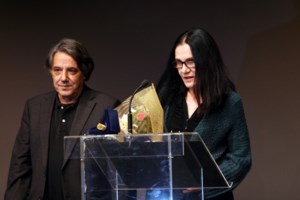 Πέθανε στα 62 του χρόνια ο Γιάννης Καρακαδάς- Ήταν πρόεδρος και διευθύνων σύμβουλος στη Singular Logic