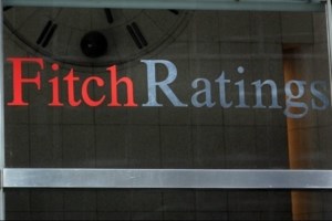 Fitch: Αναβάθμισε τις ελληνικές τράπεζες Εθνική, Eurobank, Alpha Bank και Πειραιώς - εικόνα 3