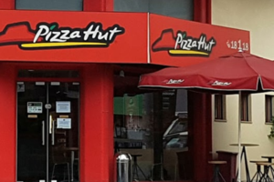 Pizza Hut: Αυτοί είναι οι πραγματικοί λόγοι που αποχώρησε από την Ελλάδα