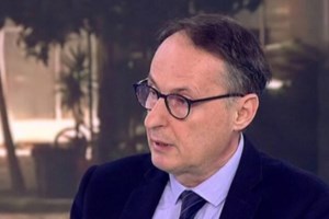 Κεραμέως: Καμία εισήγηση να μην ανοίξουν τα σχολεία - εικόνα 2