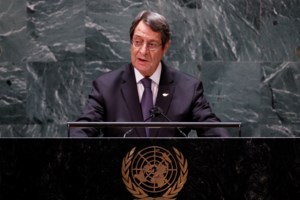 Οργισμένος ο Ερντογάν με τον Μπάιντεν: "Δεν έχω βιώσει τέτοια κατάσταση με κανέναν ηγέτη των ΗΠΑ"