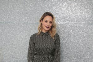 Τζόκερ κλήρωση 2246: Ένας υπερτυχερός κέρδισε 1,7 εκατ. ευρώ - Οι τυχεροί αριθμοί για σήμερα (14/2/2021) - εικόνα 3