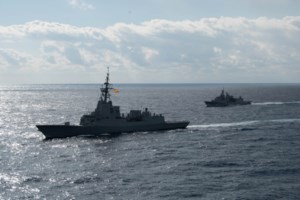 Ισραήλ: "Πάμε και όπου βγει" – Έλληνας μουσικός περιγράφει την επιστροφή από την κόλαση του πολέμου [βίντεο]