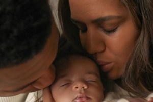 Γιάννης Αντετοκούνμπο: Έγκυος ξανά η Μαράια - Για 4η φορά πατέρας ο Greek Freak